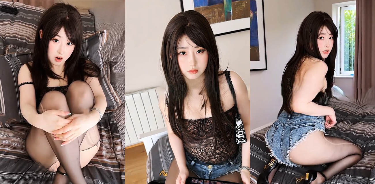 17吃瓜为您实时汇总最新热点吃瓜事件，涵盖娱乐圈爆料、社会热议话题与网络热梗解读。每日更新第一手吃瓜资讯，带您快速了解全网热门事件来龙去脉，不错过任何精彩瞬间。