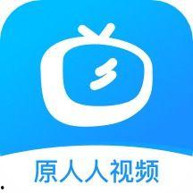 娱乐吃瓜文案视频下载,娱乐文案背后的下载狂潮