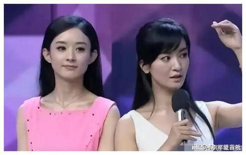 娱乐圈吃瓜地址,揭秘明星幕后故事