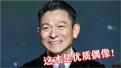 娱乐圈吃的瓜,揭秘明星们的幕后故事