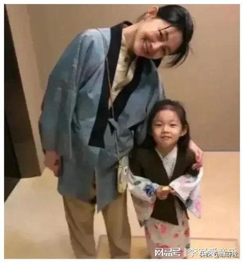 美国娱乐圈吃瓜爆料最新,最新娱乐圈爆料揭秘