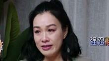 娱乐圈吃瓜社,揭秘明星幕后真相，吃瓜社带你一探究竟！