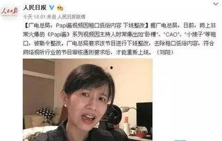 娱乐吃瓜酱视频会侵权吗,侵权风险解析与防范指南