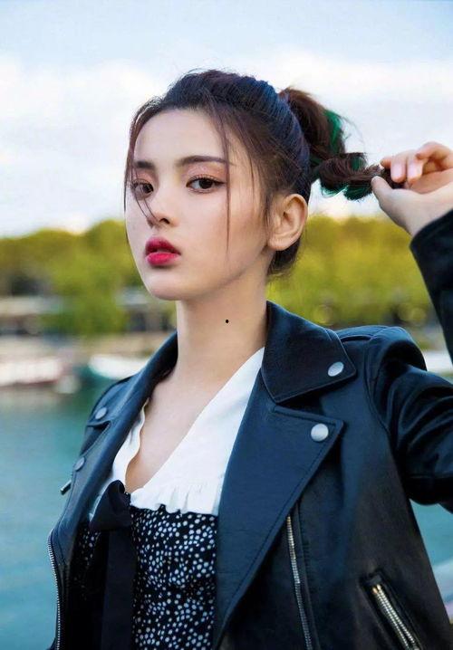 娱乐圈吃瓜酱个人成长,吃瓜酱的个人成长之旅