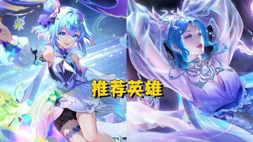 小乔吃瓜娱乐寒露,小乔吃瓜娱乐，揭秘娱乐圈最新热点