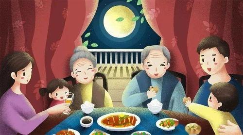 娱乐圈吃瓜中秋是谁呀,揭秘“吃瓜群众”热议的神秘人物