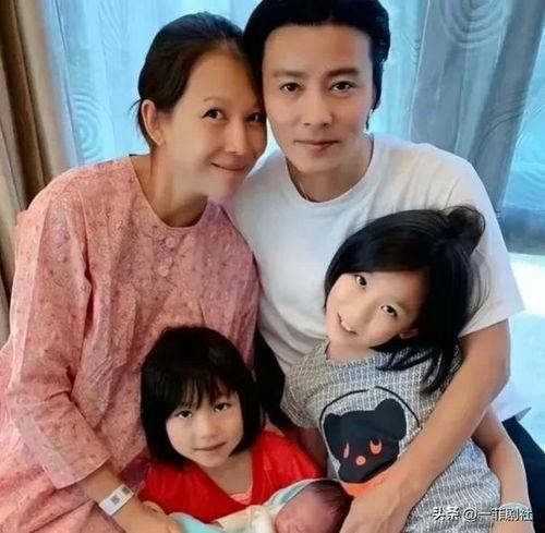 娱乐圈吃瓜爆料明星情侣,明星情侣甜蜜爆料大揭秘