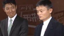 吃瓜娱乐完整视频,完整视频深度解析