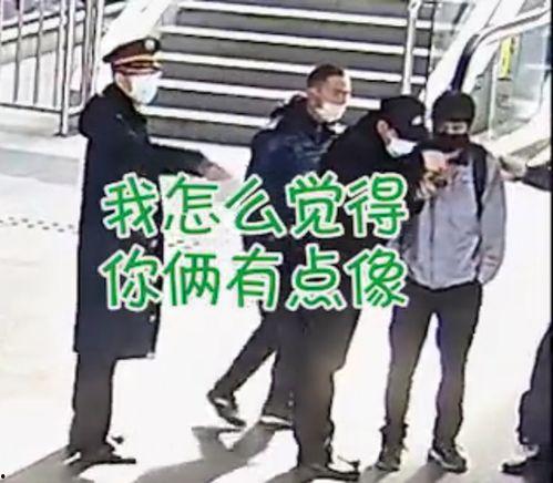 娱乐吃瓜酱警察,揭秘娱乐圈背后的神秘故事