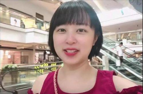 娱乐圈吃瓜爆料香港女星,揭秘幕后真相与八卦传闻