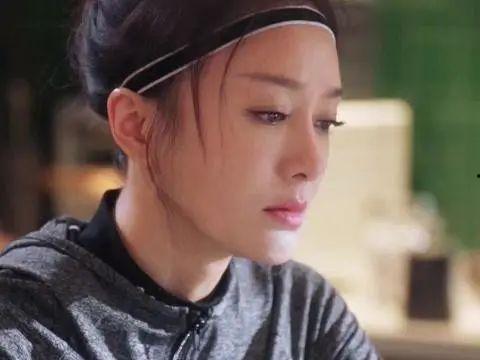 娱乐圈吃瓜的外号,揭秘“吃瓜群众”背后的故事