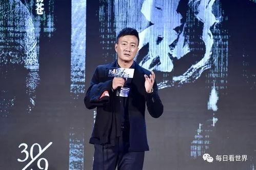 娱乐吃瓜综艺节目组,揭秘娱乐吃瓜背后的精彩故事