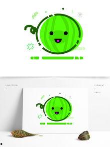 怎么制作娱乐吃瓜封面图,轻松制作娱乐吃瓜封面图的实用指南