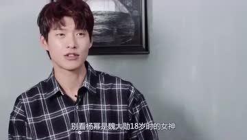 娱乐圈吃瓜天仙是谁啊,娱乐圈神秘“吃瓜天仙”身份揭秘