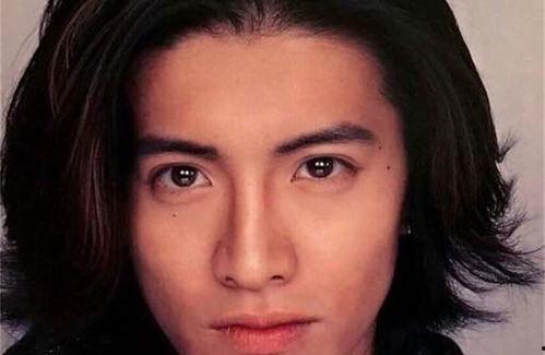九九吃瓜美国娱乐圈,揭秘美国娱乐圈的幕后风云