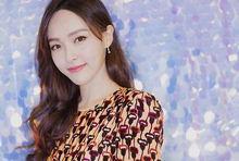 娱乐吃瓜沈清知,娱乐吃瓜界的风云人物