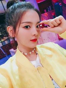 娱乐吃瓜酱dl,揭秘娱乐圈幕后故事，带你领略明星真实生活