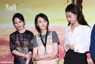 娱乐圈吃瓜娱乐间是什么,吃瓜娱乐间背后的真相与内幕