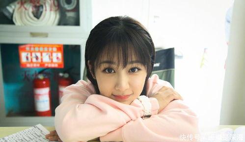 娱乐吃瓜酱26岁谈恋爱